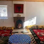 Guesthouse Kukaj