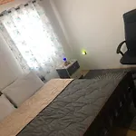 Guesthouse Kukaj