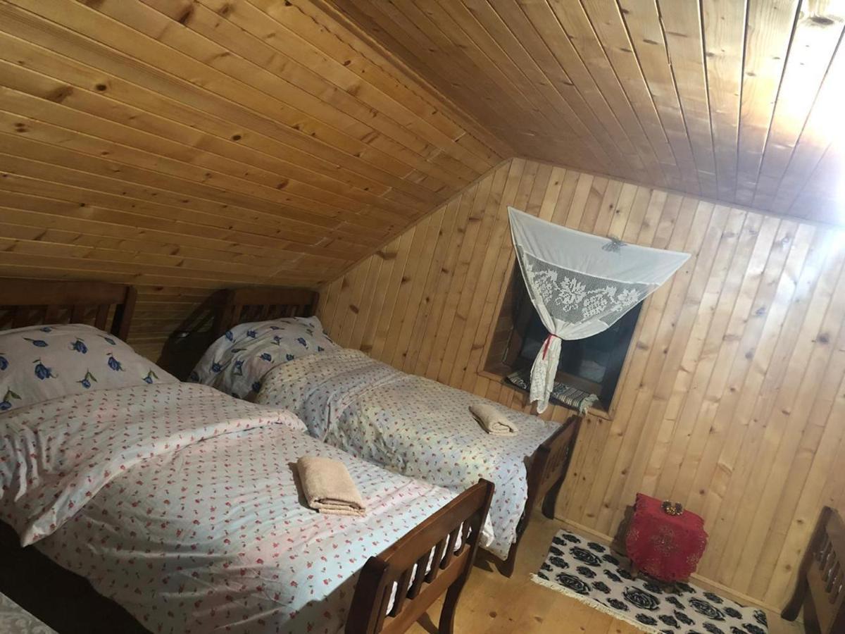 Kukaj *