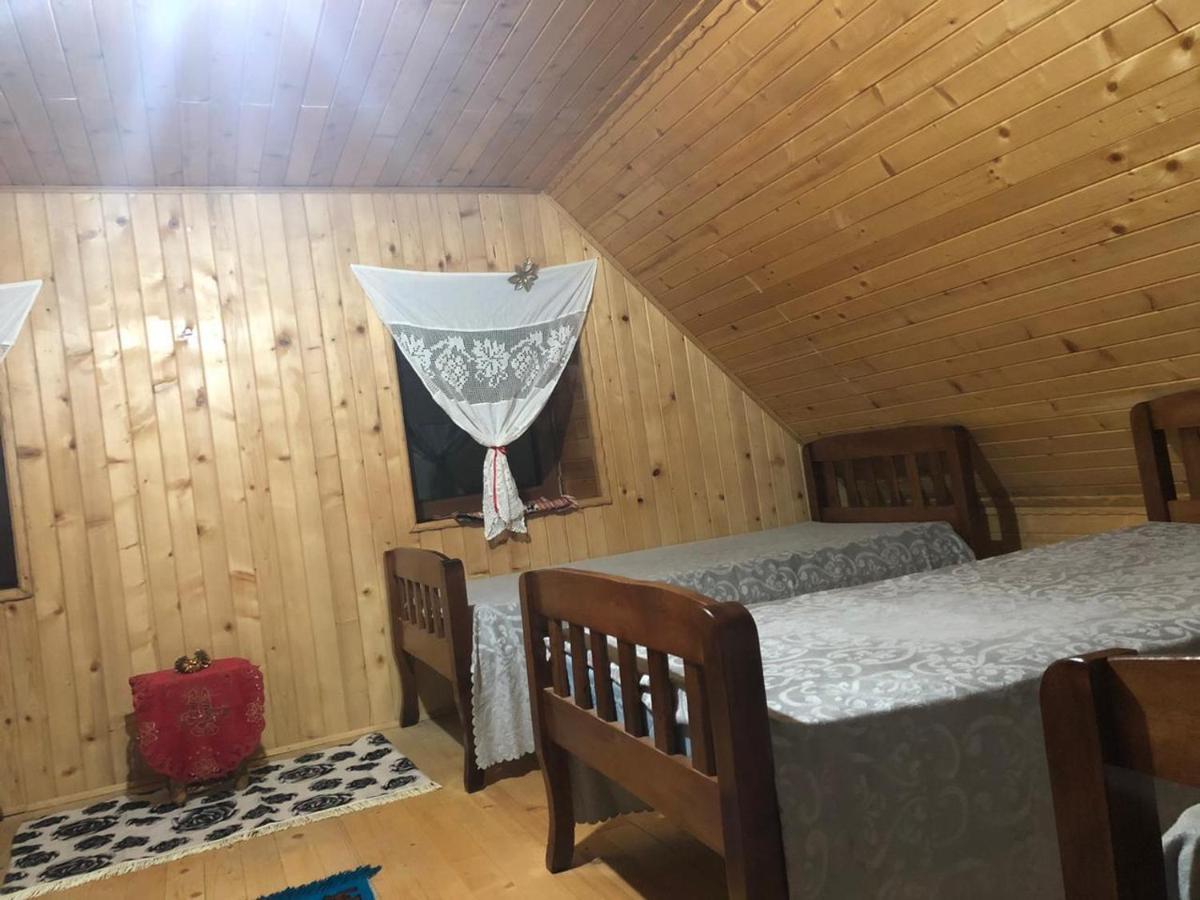 Kukaj * Valbone